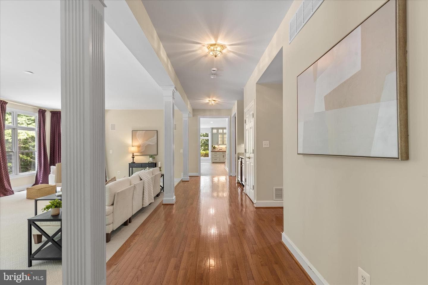 1322 Windsor Ridge Lane photo 26