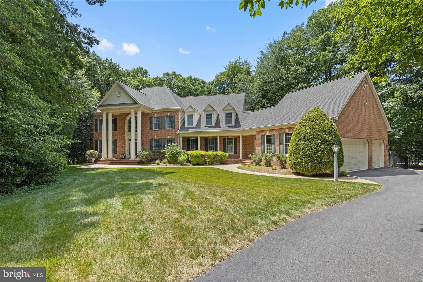 1322 Windsor Ridge Lane photo 3