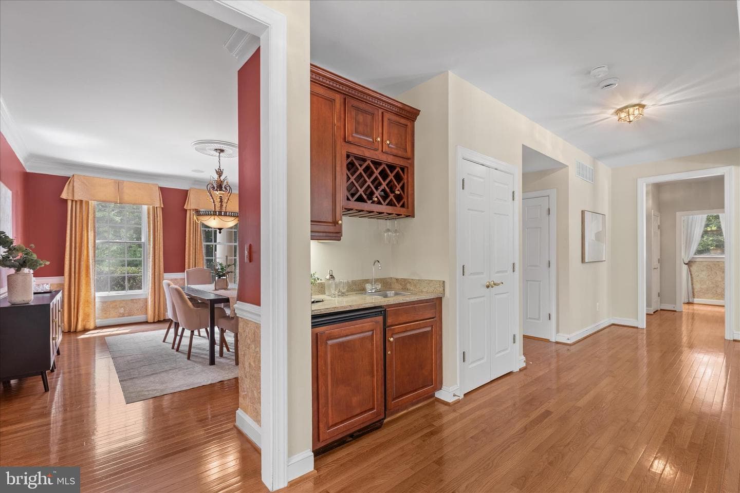 1322 Windsor Ridge Lane photo 32