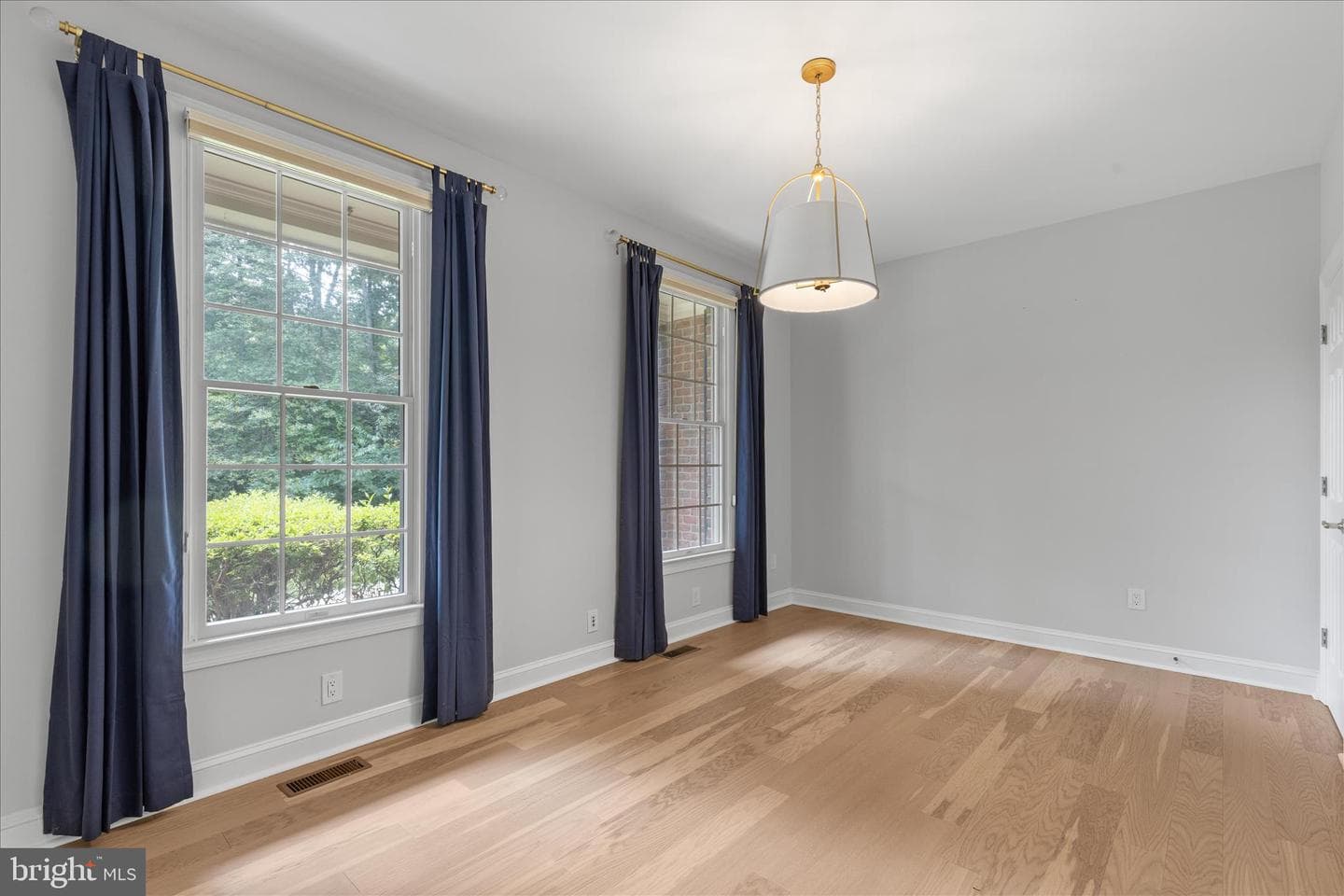 1322 Windsor Ridge Lane photo 35