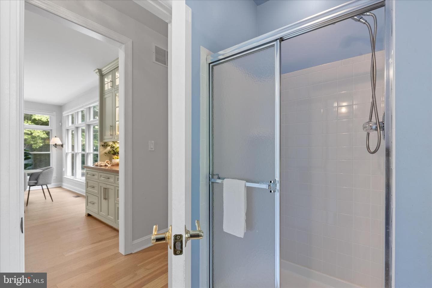 1322 Windsor Ridge Lane photo 38