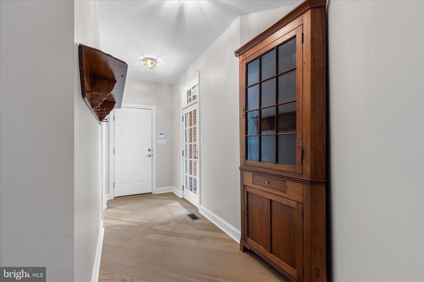 1322 Windsor Ridge Lane photo 39