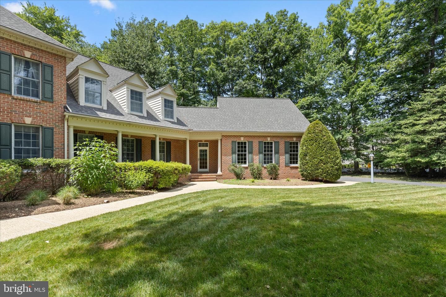 1322 Windsor Ridge Lane photo 4