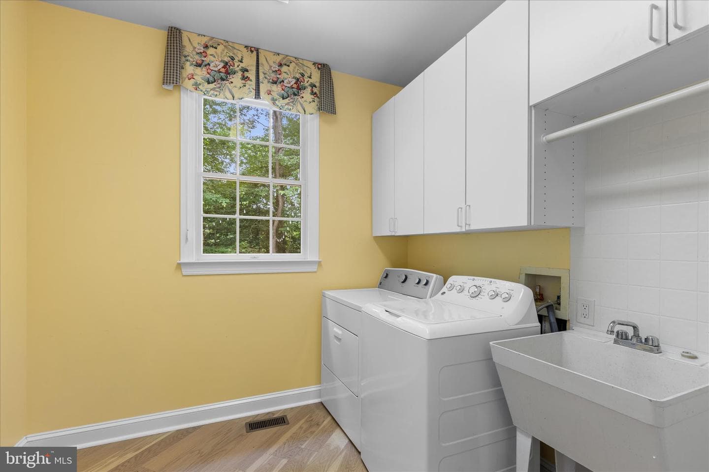 1322 Windsor Ridge Lane photo 40