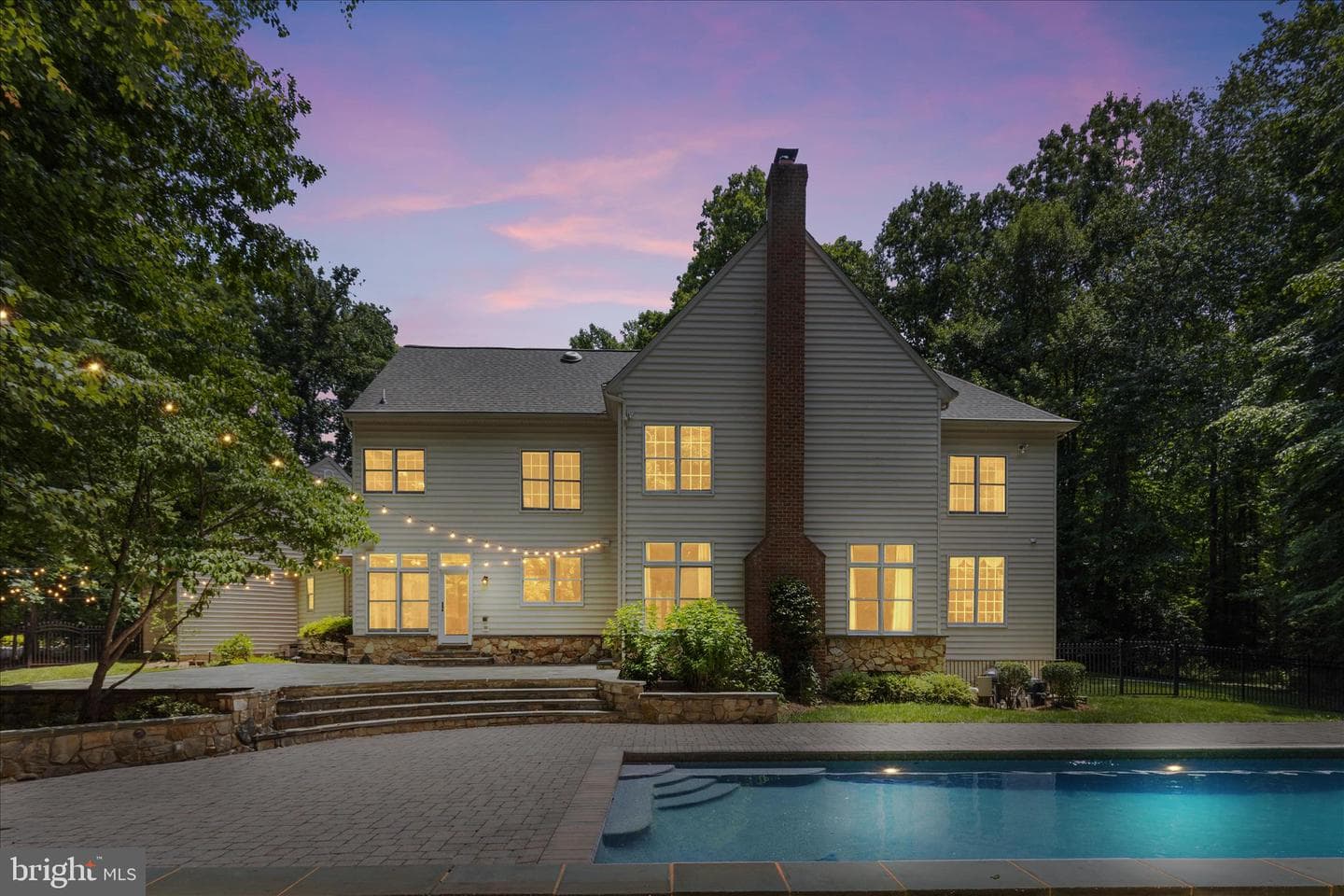 1322 Windsor Ridge Lane photo 41