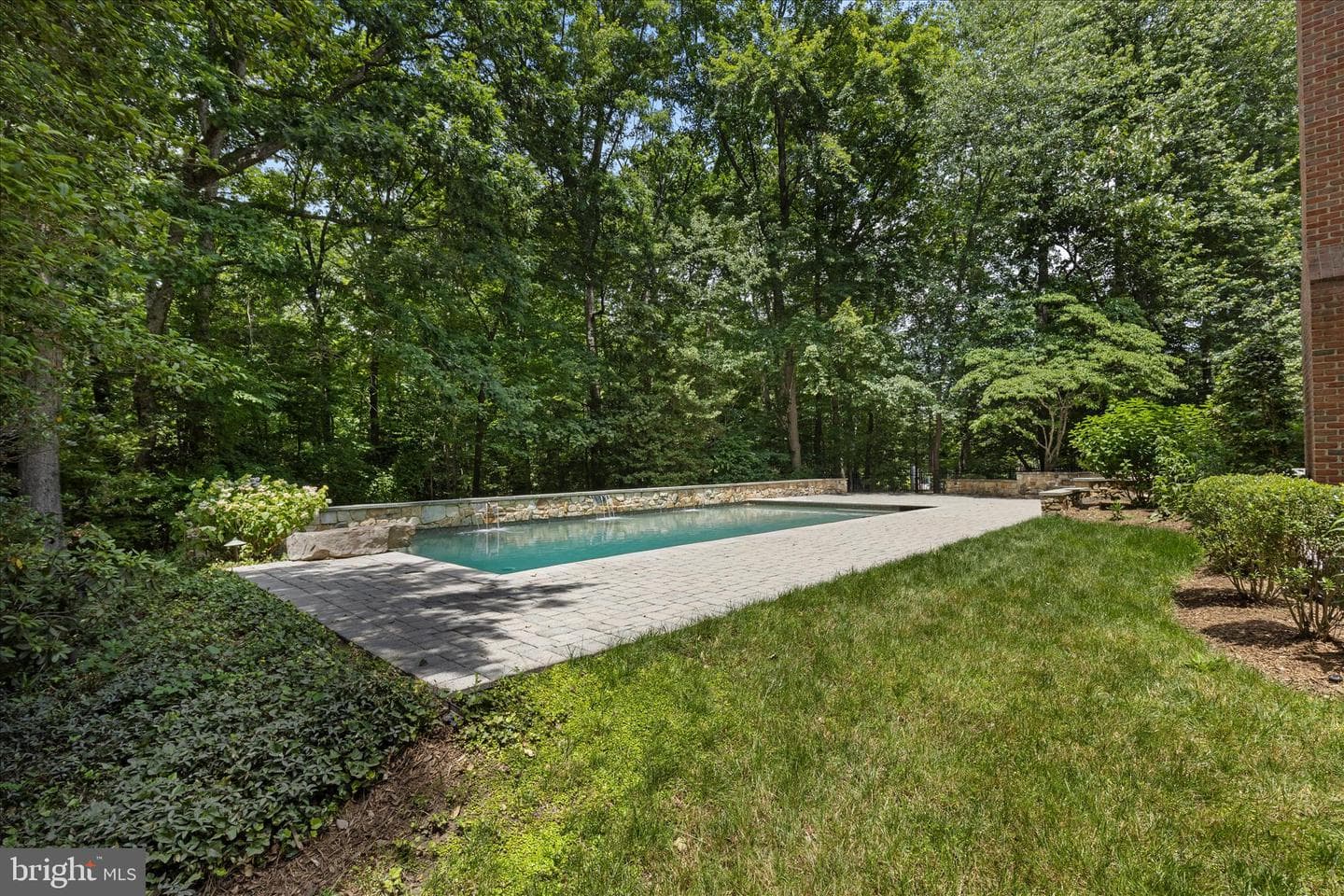 1322 Windsor Ridge Lane photo 42