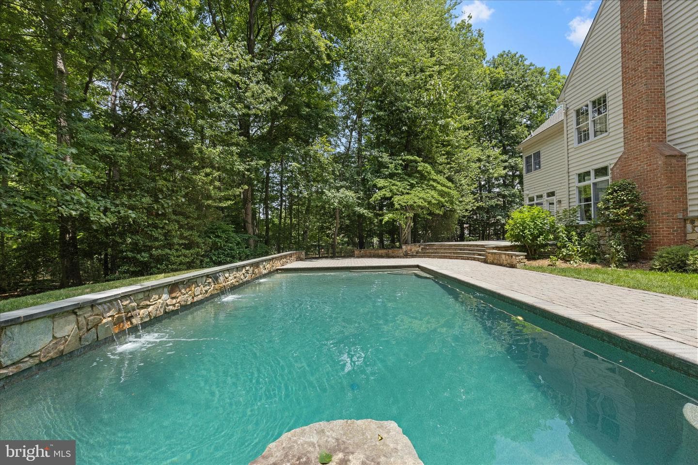 1322 Windsor Ridge Lane photo 43