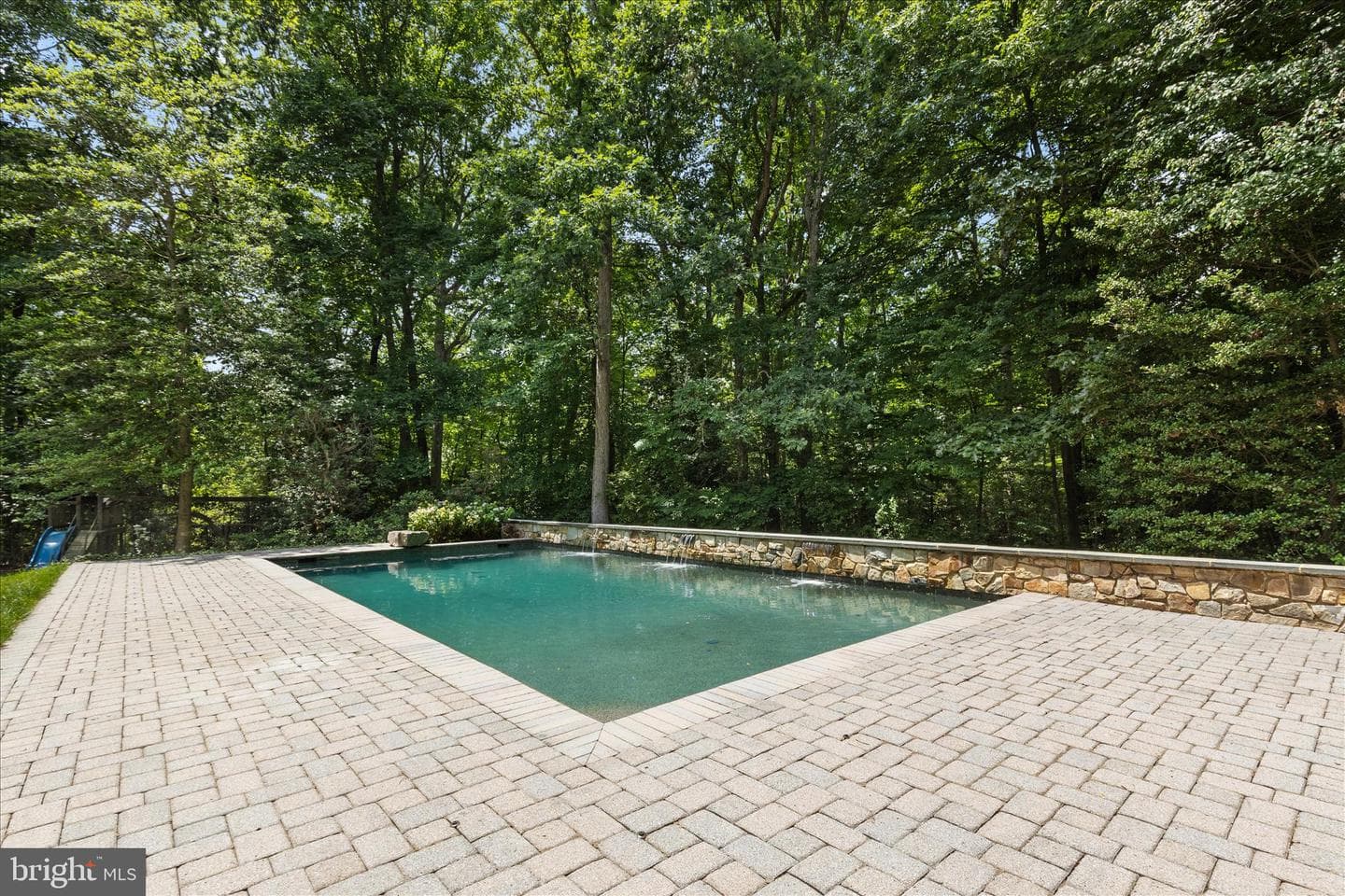 1322 Windsor Ridge Lane photo 44