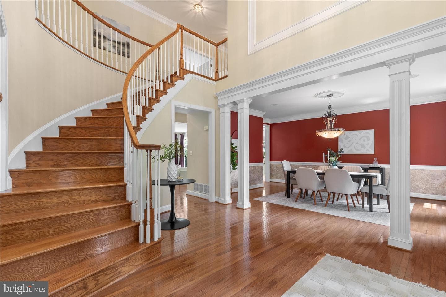 1322 Windsor Ridge Lane photo 46