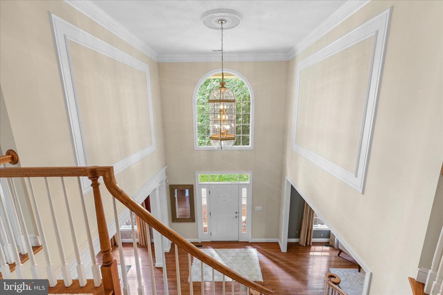 1322 Windsor Ridge Lane photo 47