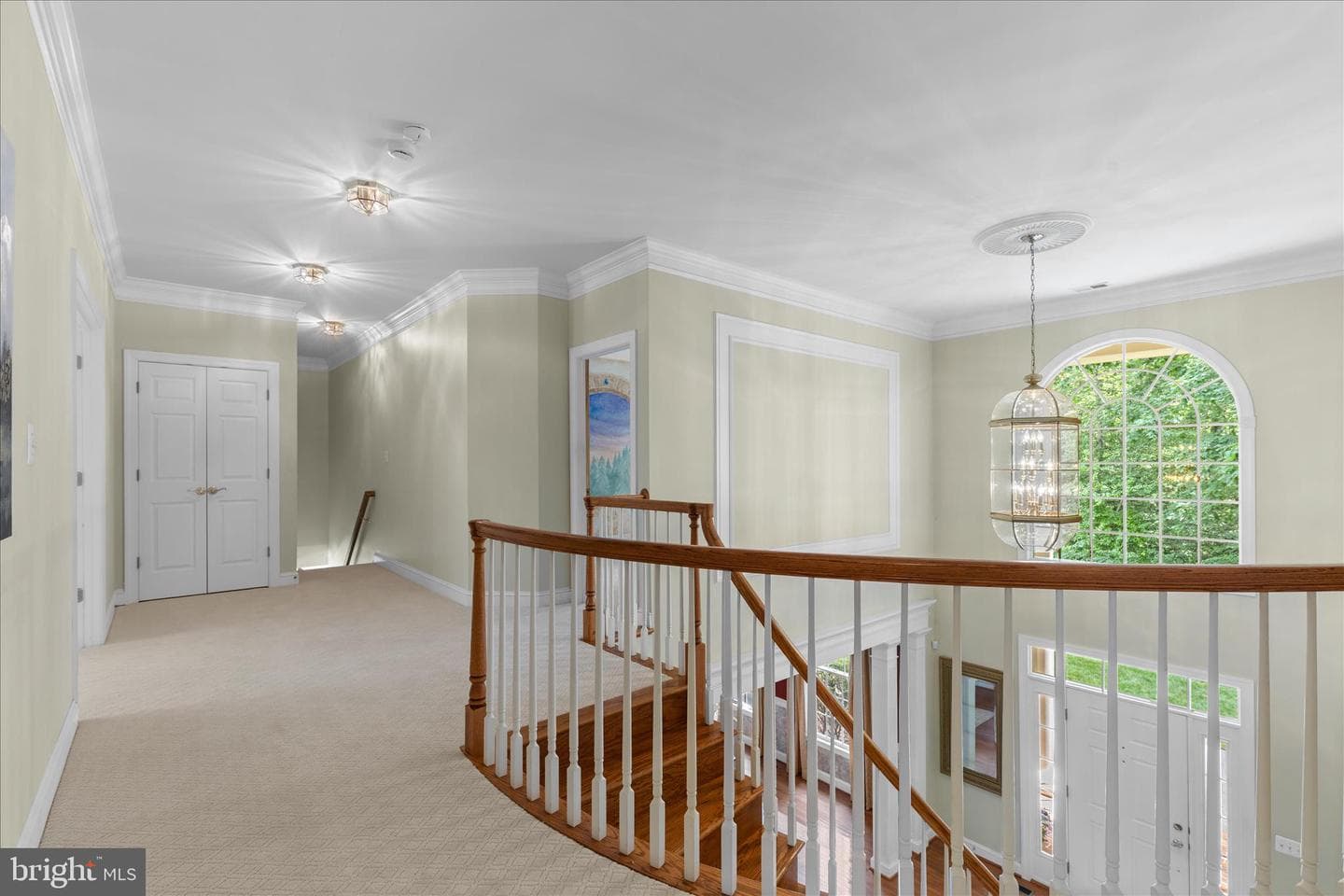 1322 Windsor Ridge Lane photo 48