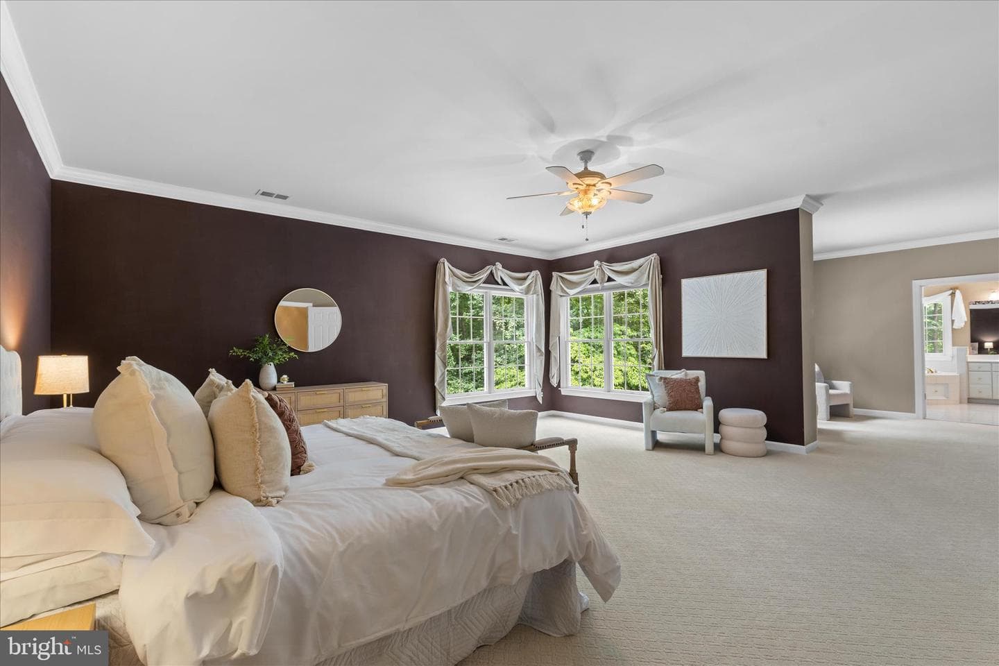 1322 Windsor Ridge Lane photo 50