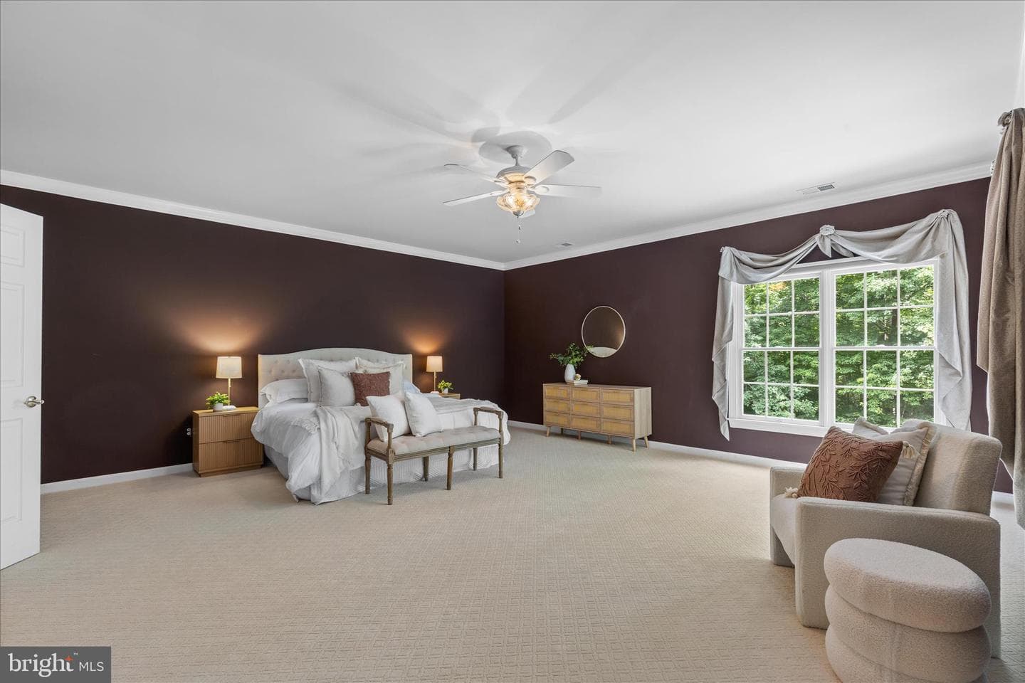 1322 Windsor Ridge Lane photo 53