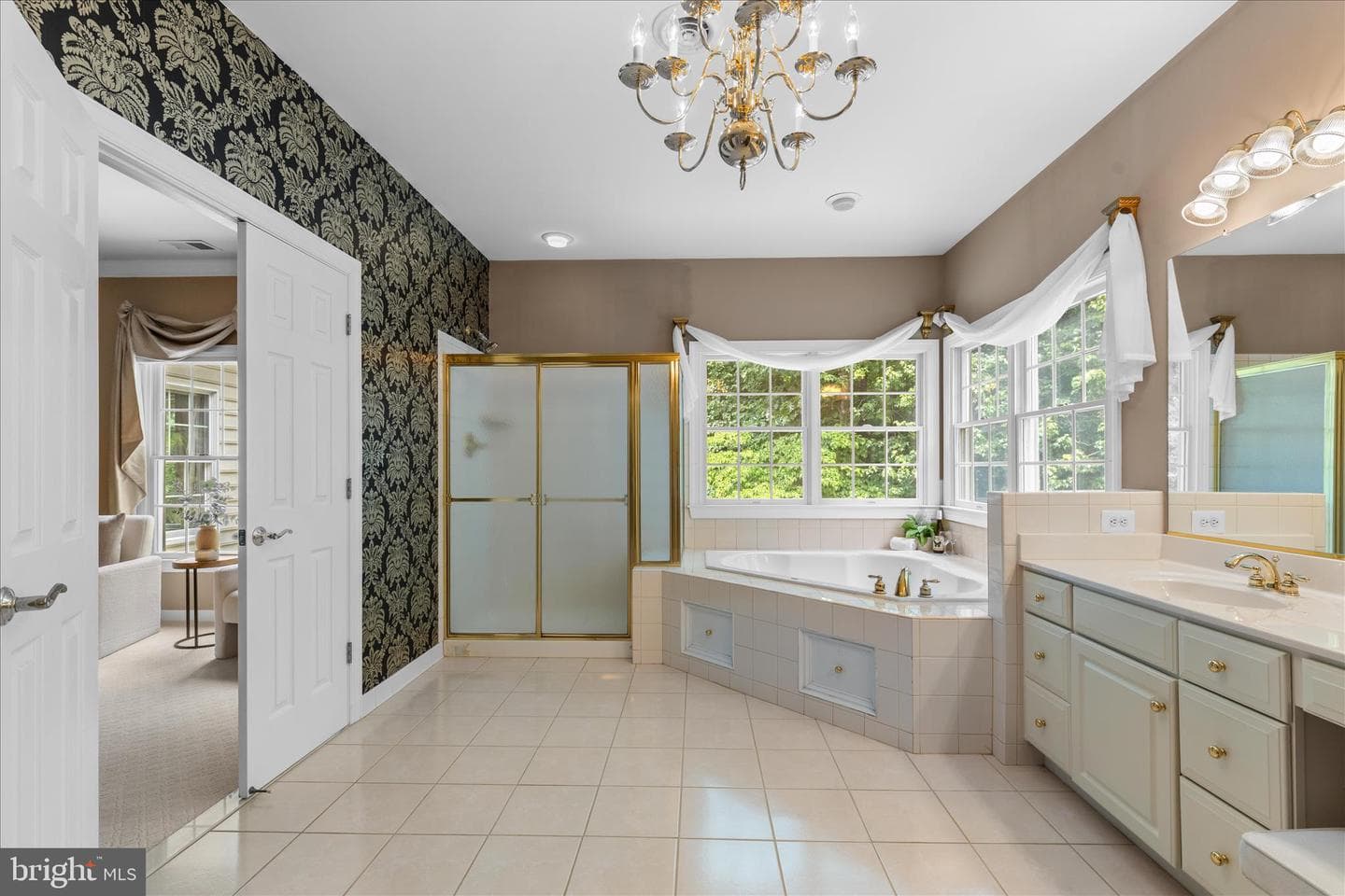 1322 Windsor Ridge Lane photo 59