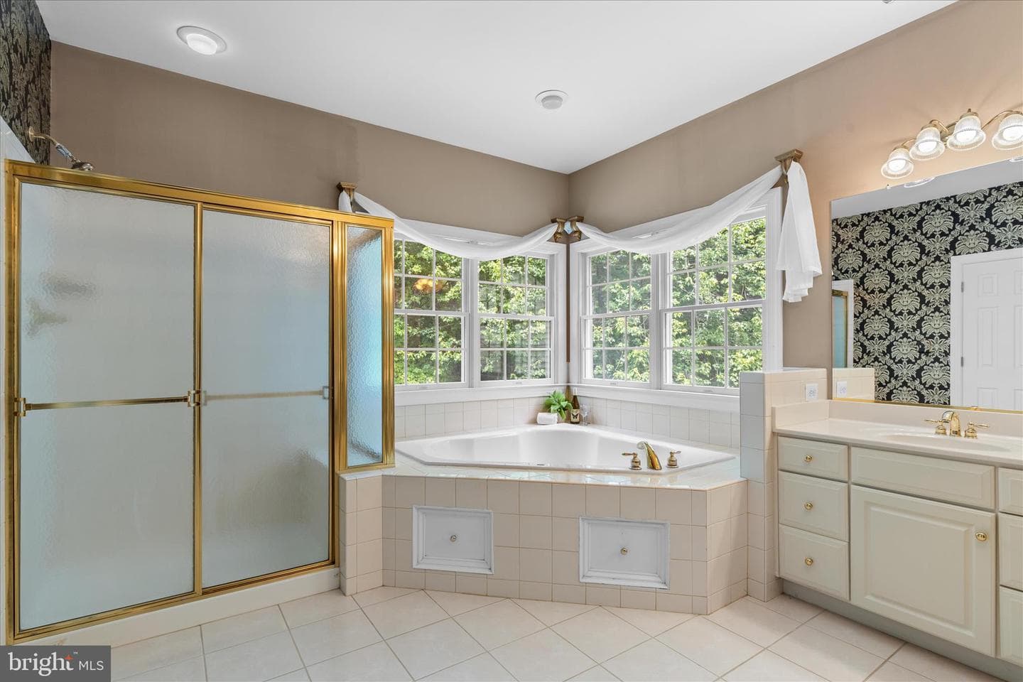 1322 Windsor Ridge Lane photo 60