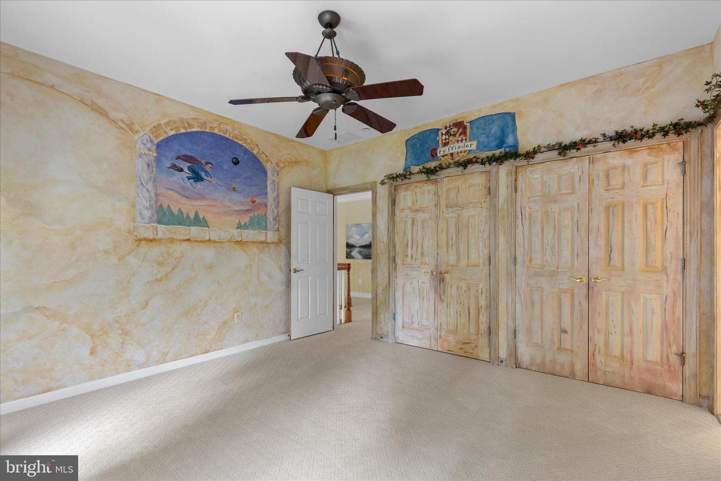 1322 Windsor Ridge Lane photo 64