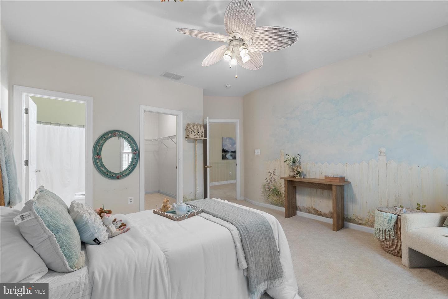 1322 Windsor Ridge Lane photo 68