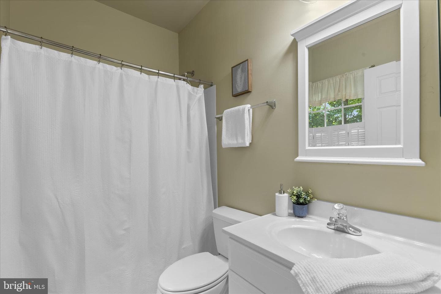 1322 Windsor Ridge Lane photo 69
