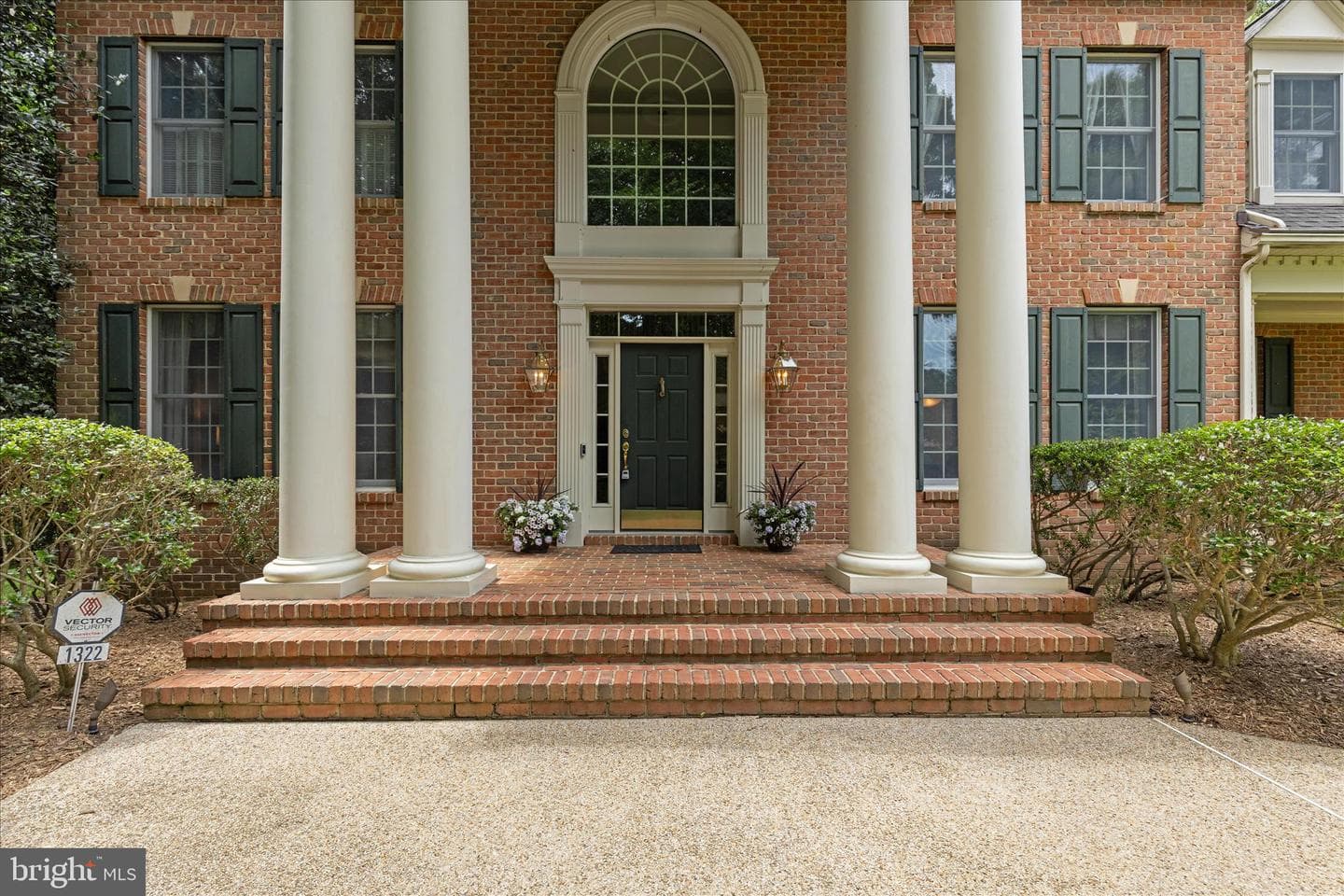 1322 Windsor Ridge Lane photo 7