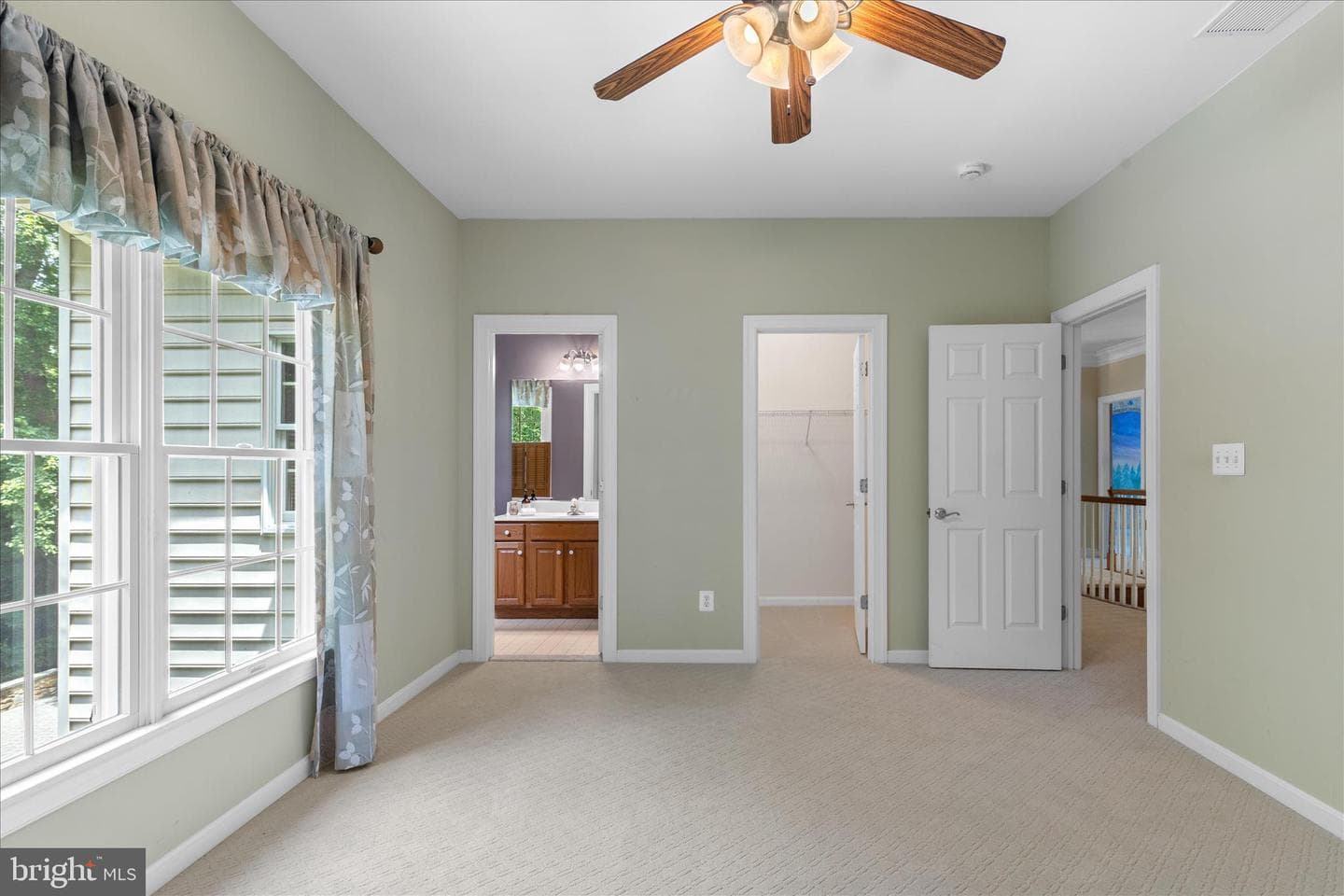 1322 Windsor Ridge Lane photo 70