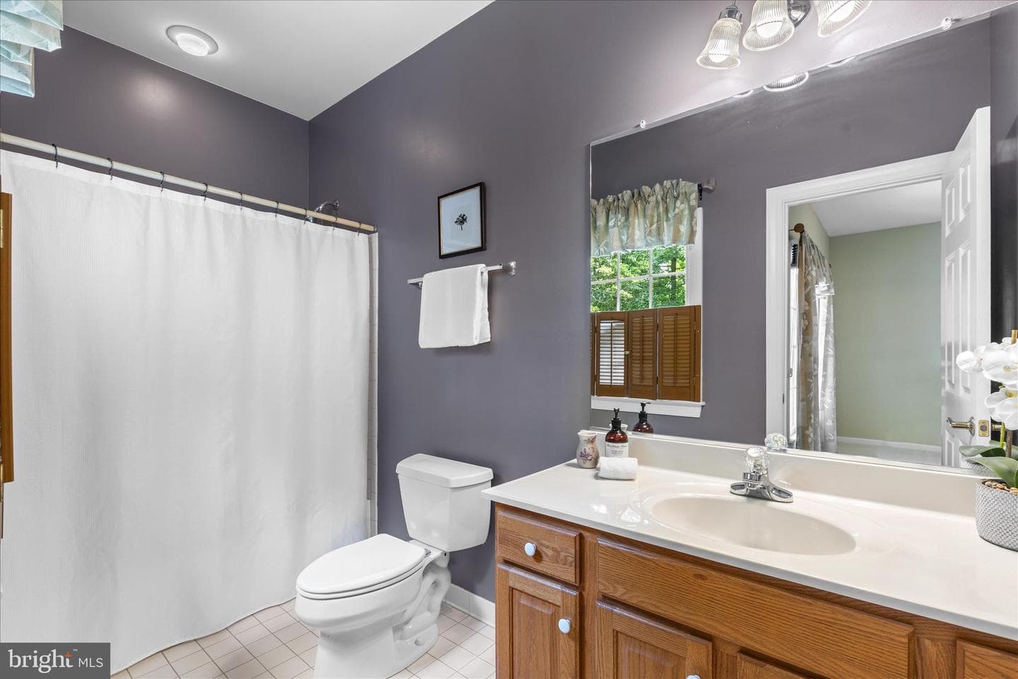 1322 Windsor Ridge Lane photo 72