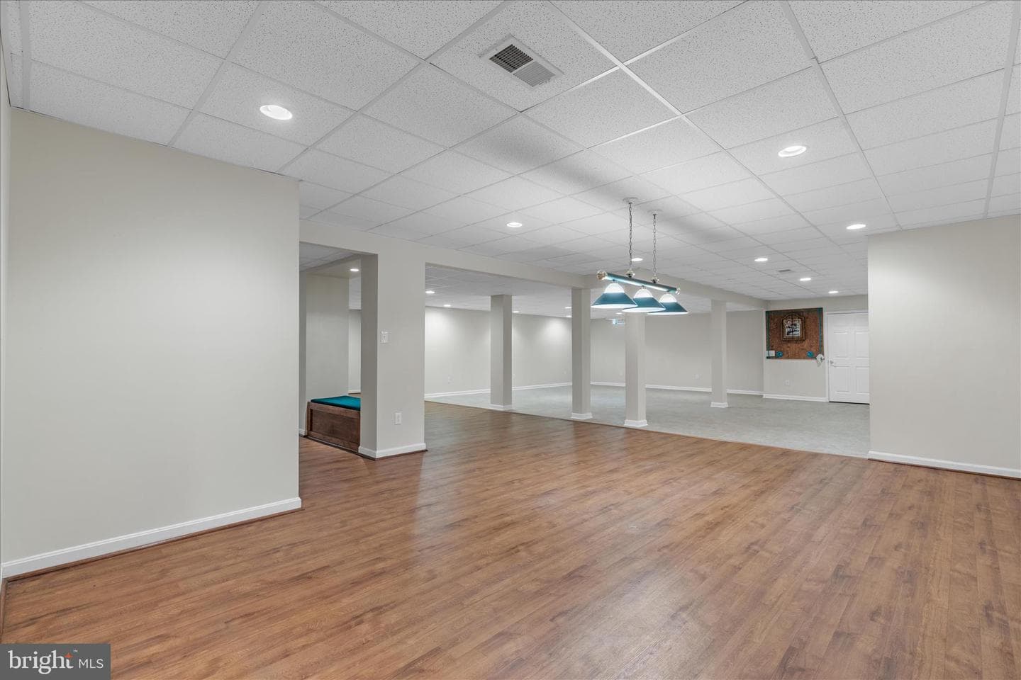 1322 Windsor Ridge Lane photo 74