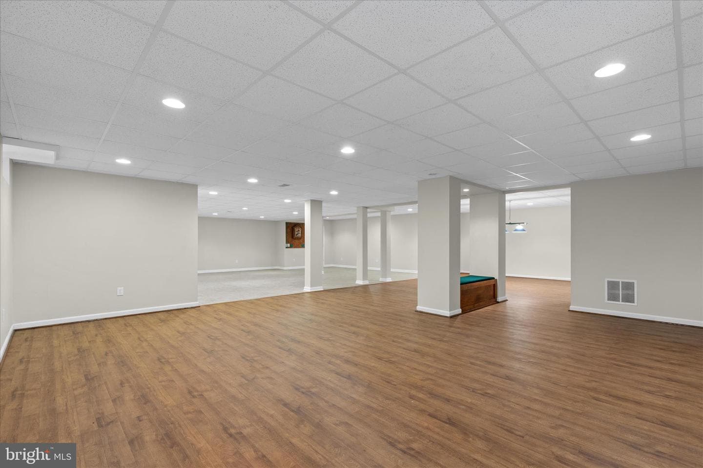 1322 Windsor Ridge Lane photo 75