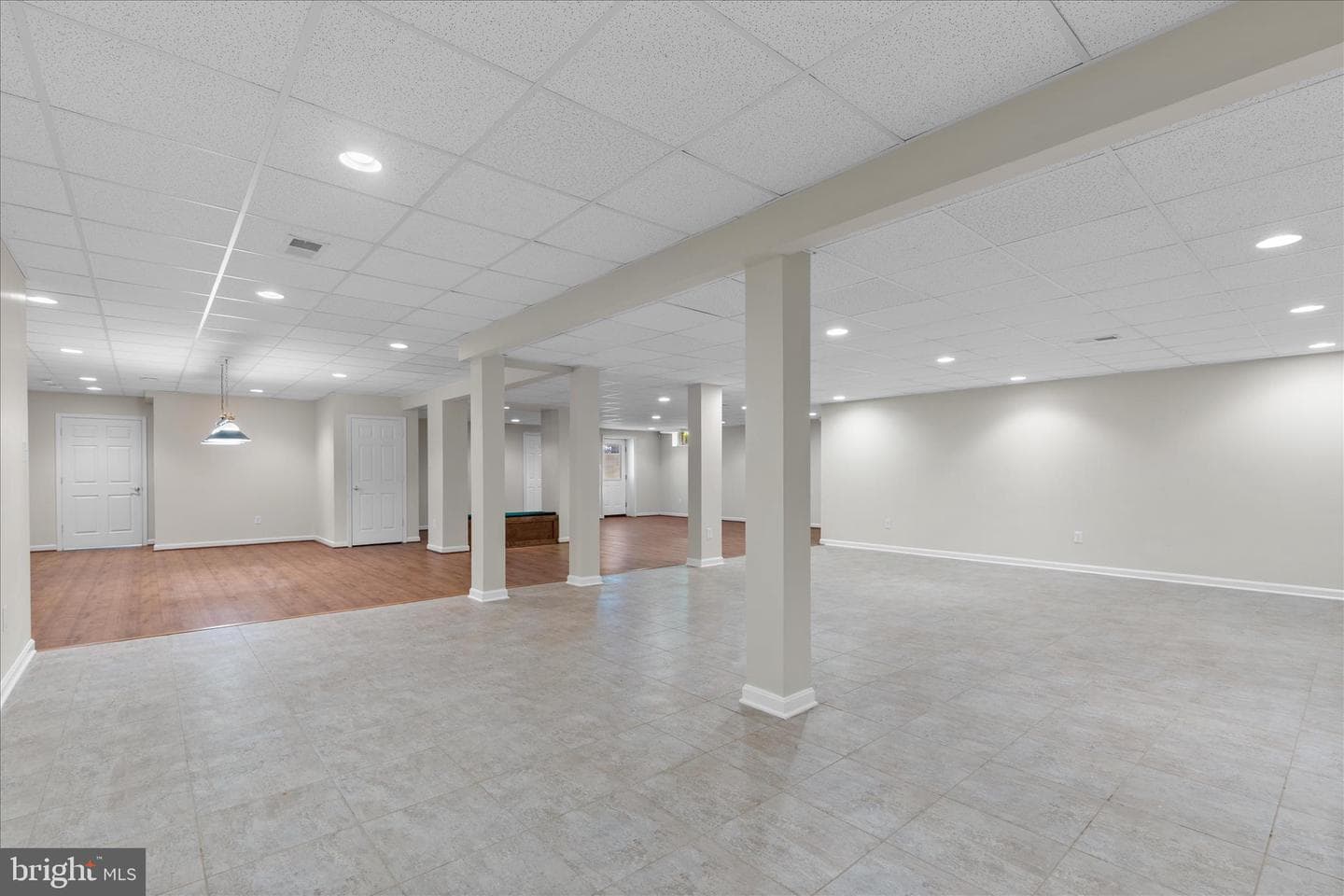 1322 Windsor Ridge Lane photo 76