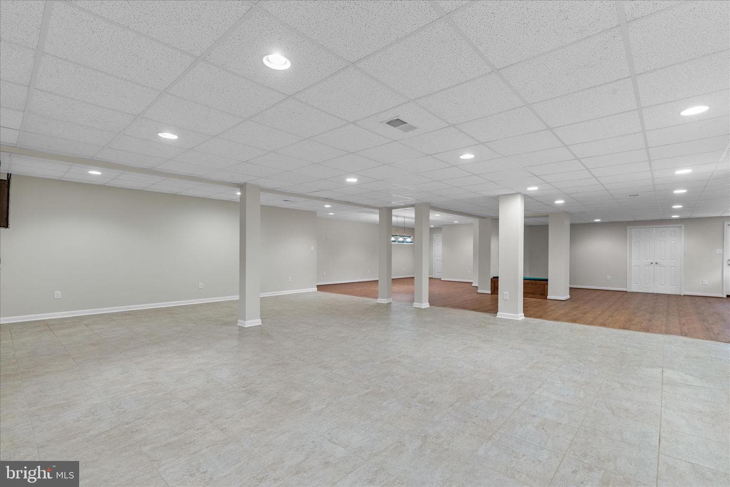 1322 Windsor Ridge Lane photo 77