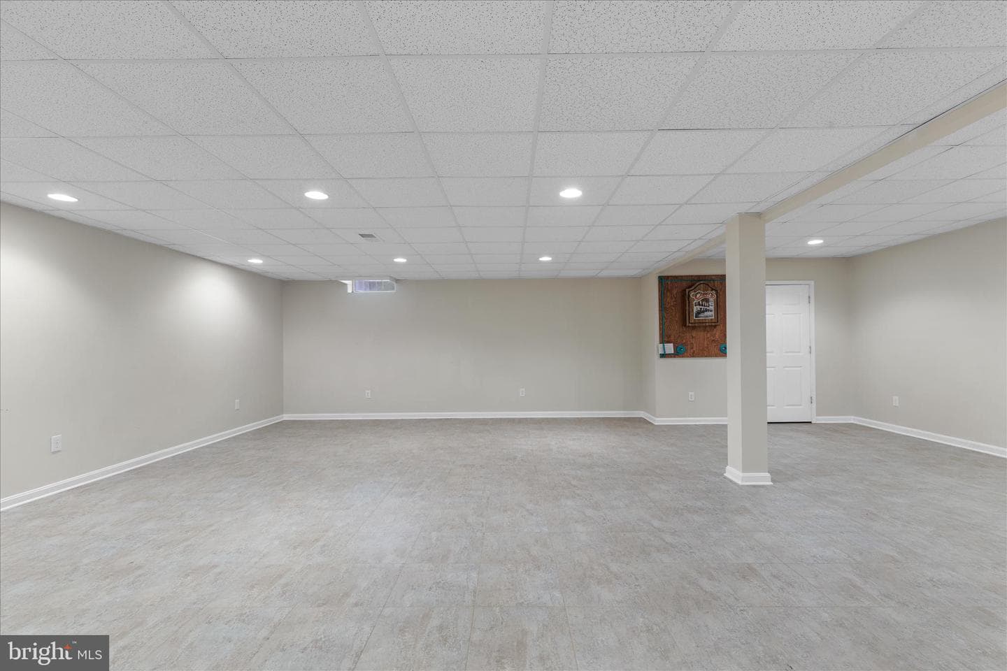 1322 Windsor Ridge Lane photo 78