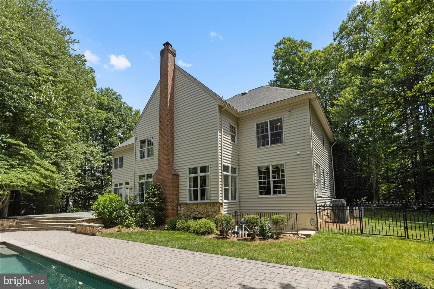 1322 Windsor Ridge Lane photo 79