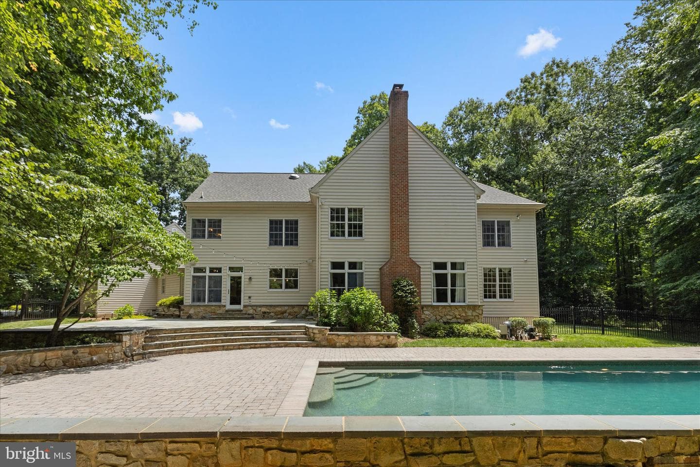 1322 Windsor Ridge Lane photo 81