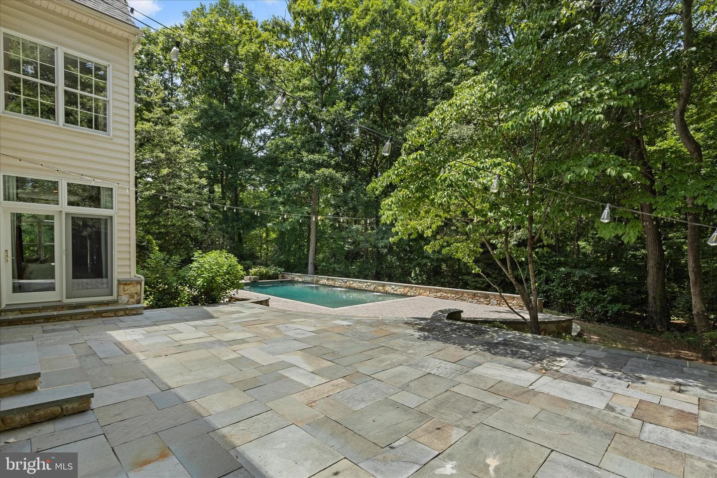 1322 Windsor Ridge Lane photo 84
