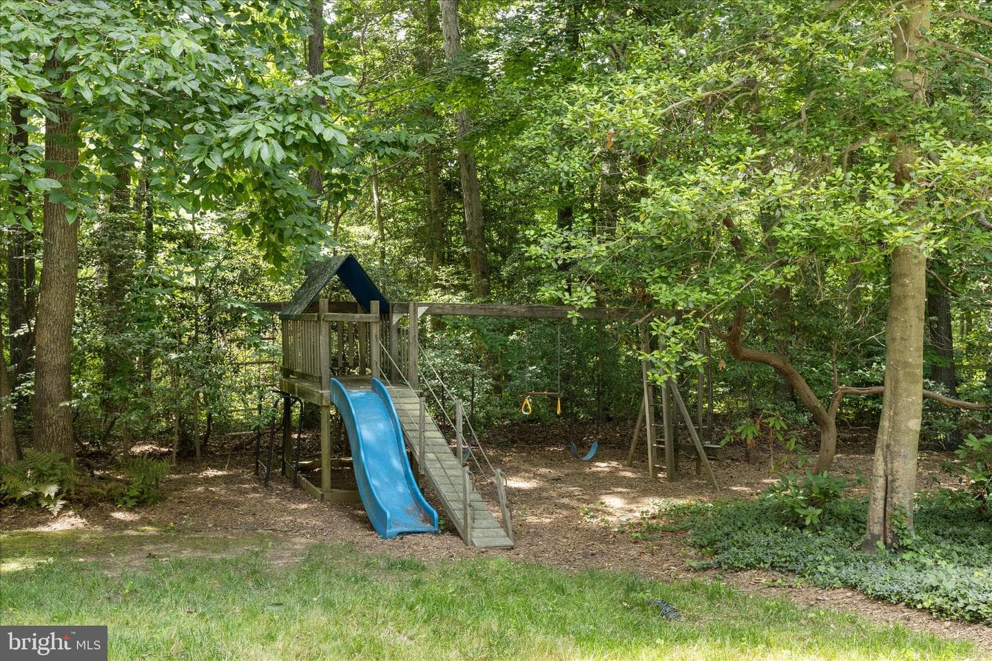 1322 Windsor Ridge Lane photo 85