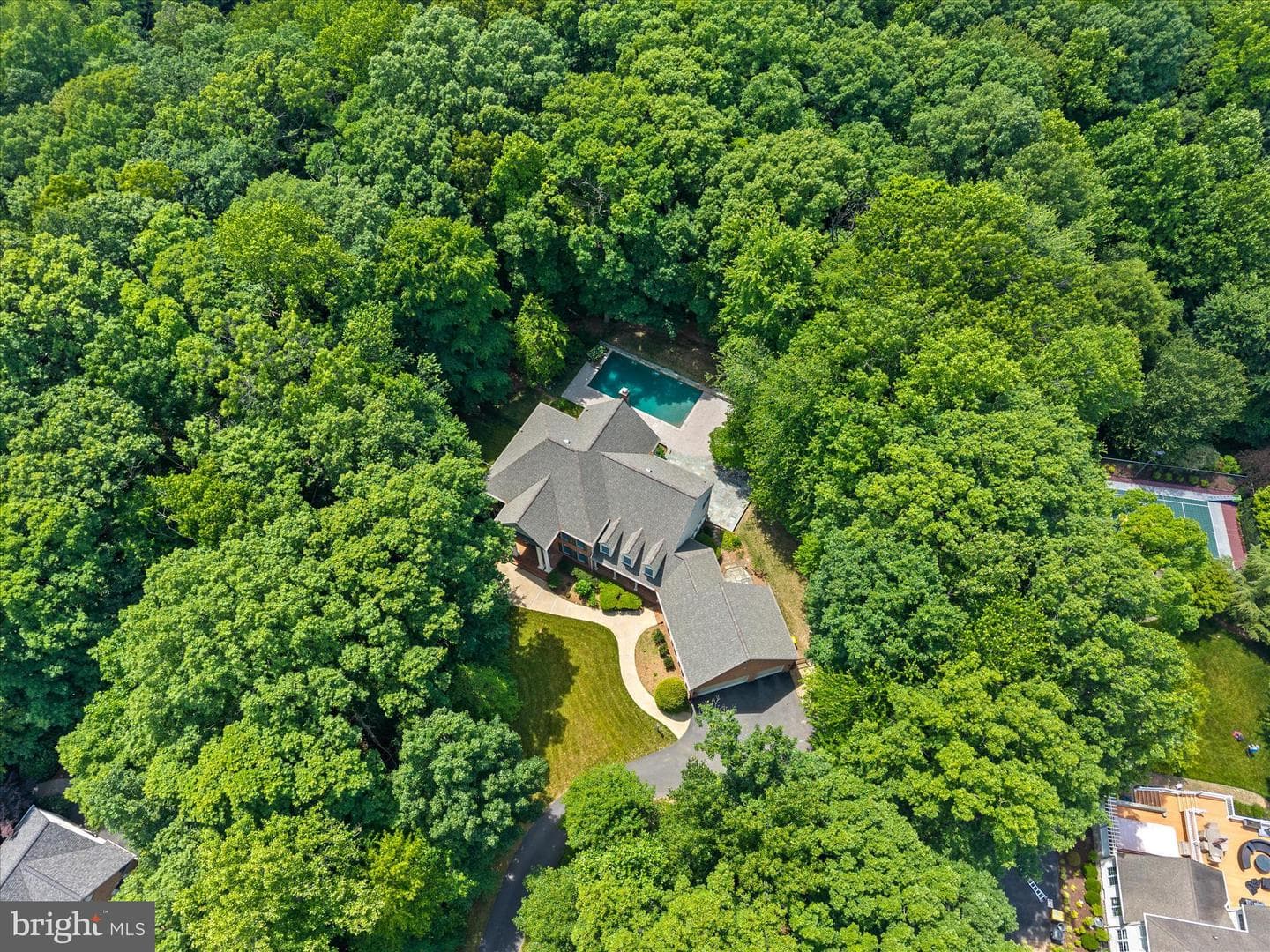 1322 Windsor Ridge Lane photo 88