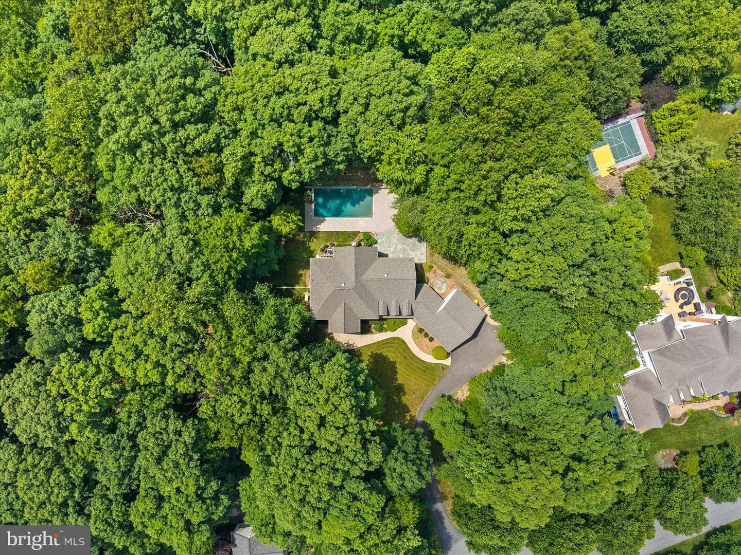 1322 Windsor Ridge Lane photo 89