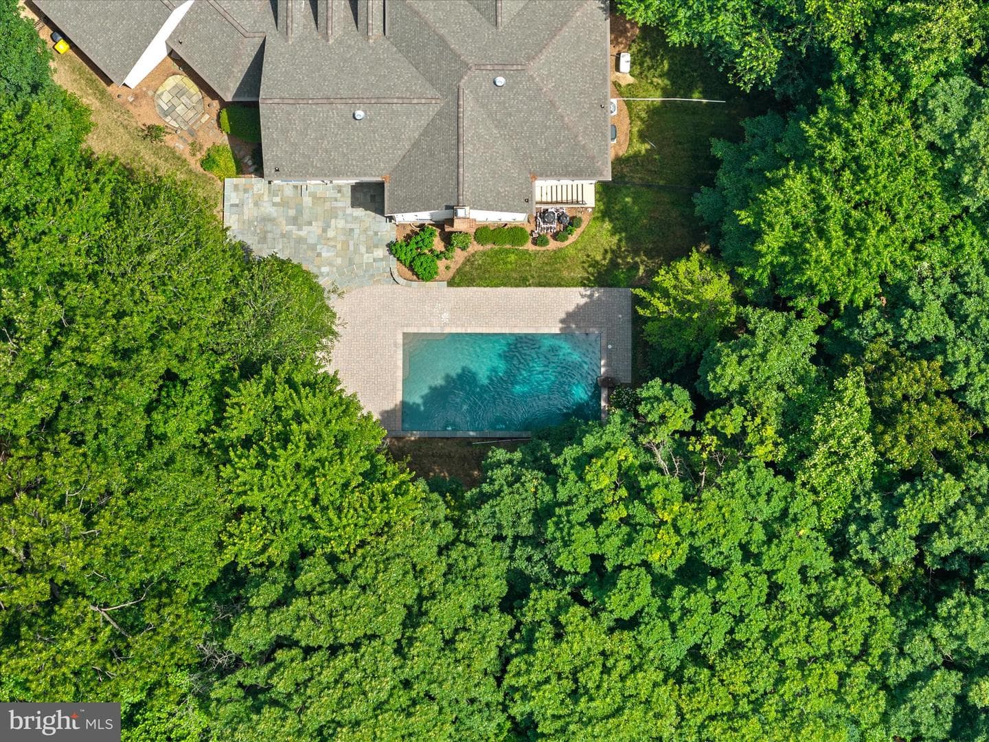 1322 Windsor Ridge Lane photo 90