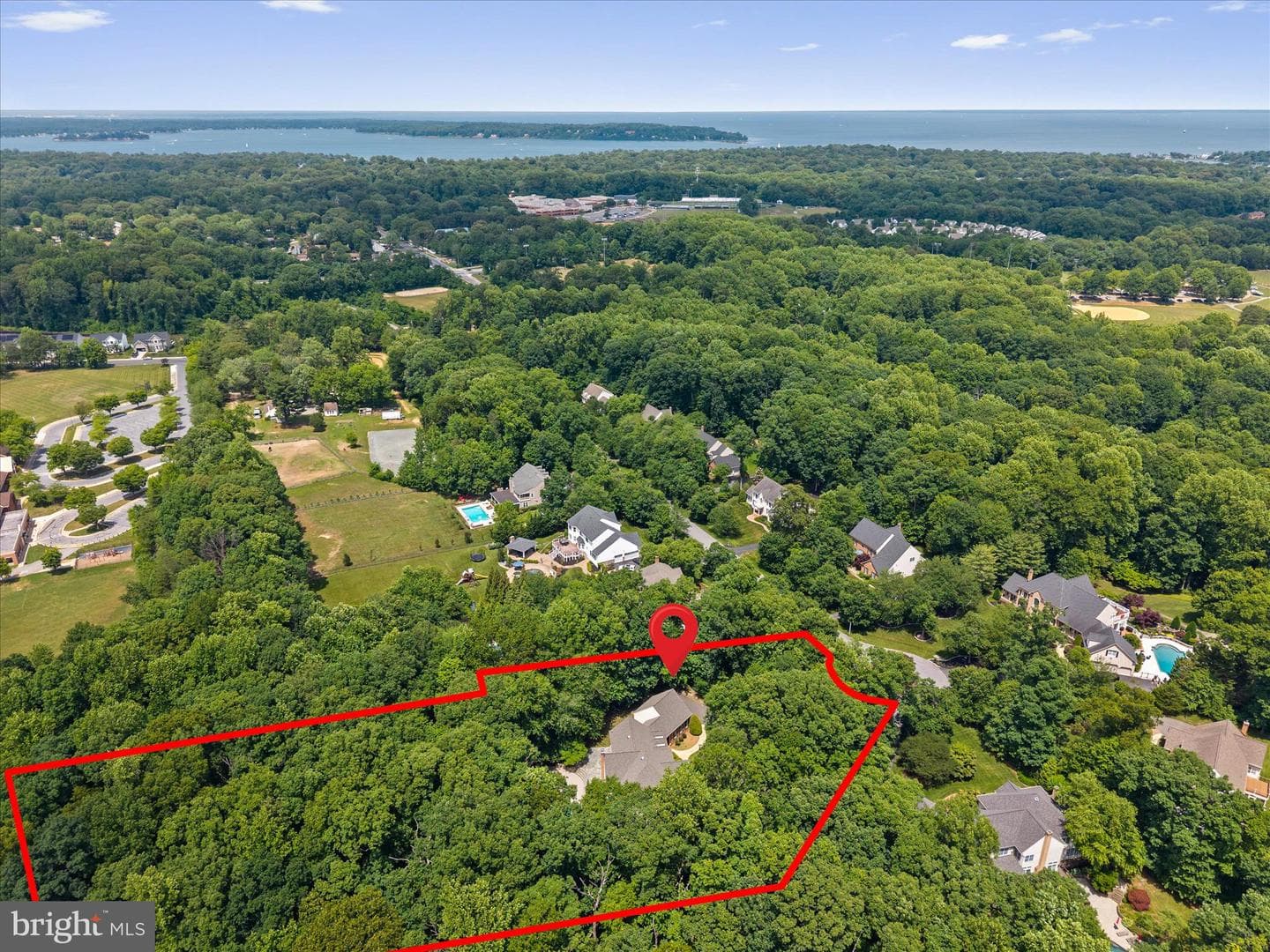 1322 Windsor Ridge Lane photo 92