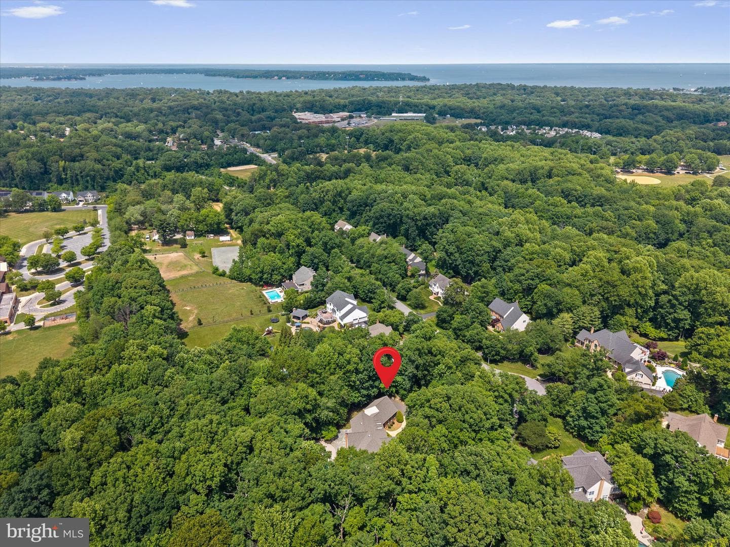 1322 Windsor Ridge Lane photo 93