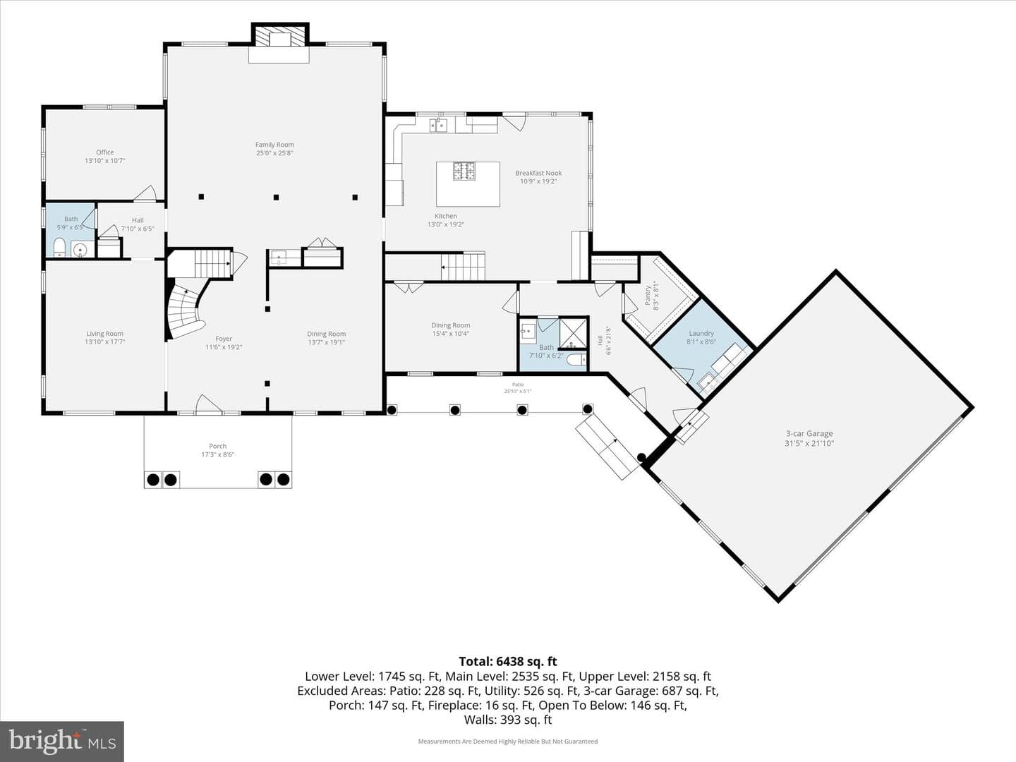 1322 Windsor Ridge Lane photo 94