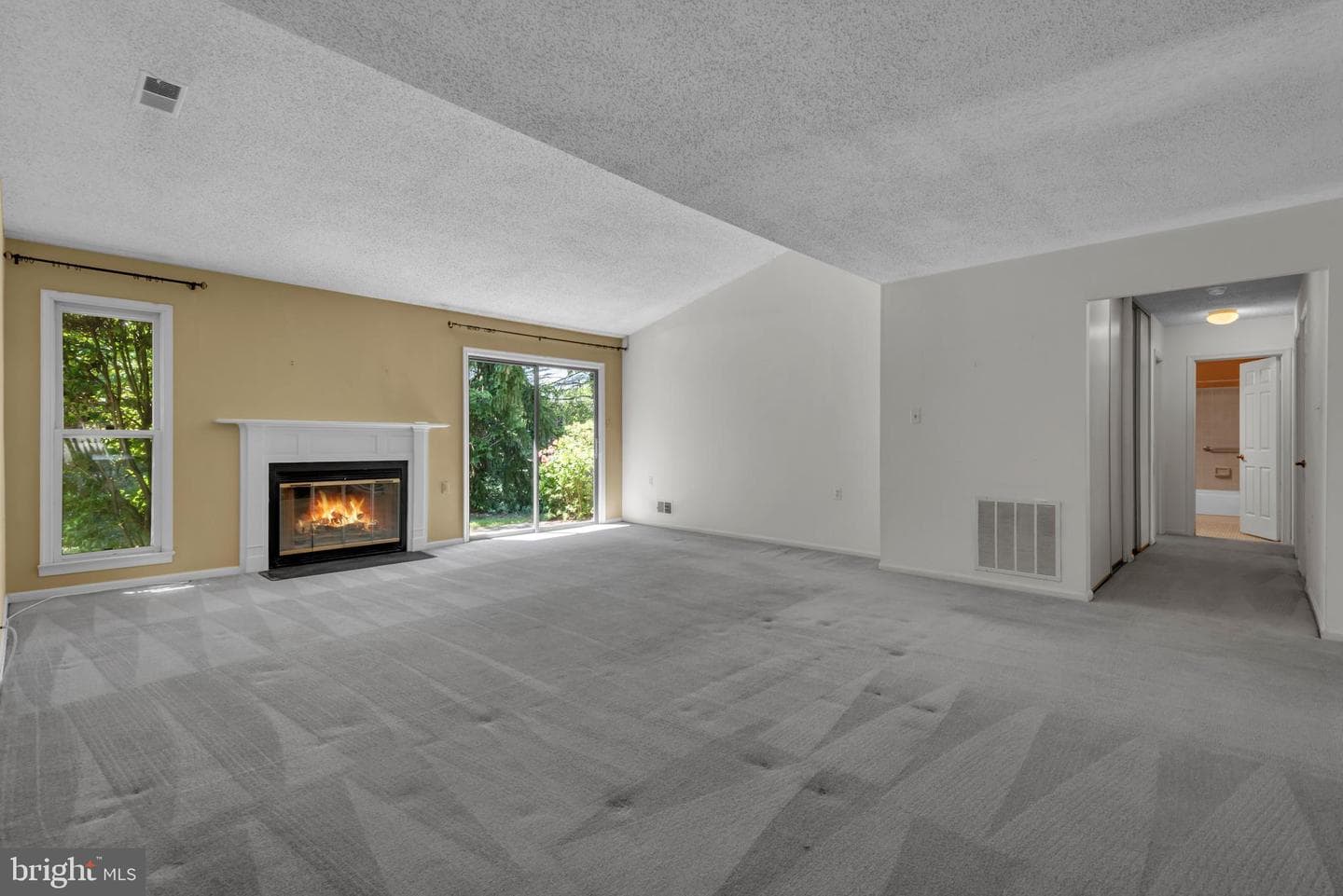 852 Woodmont Road photo 10