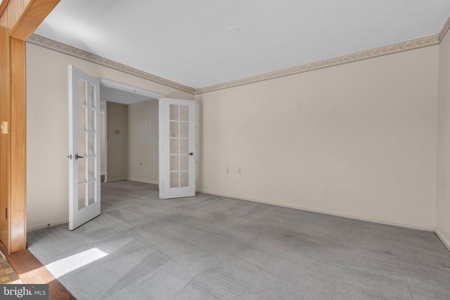 852 Woodmont Road photo 13