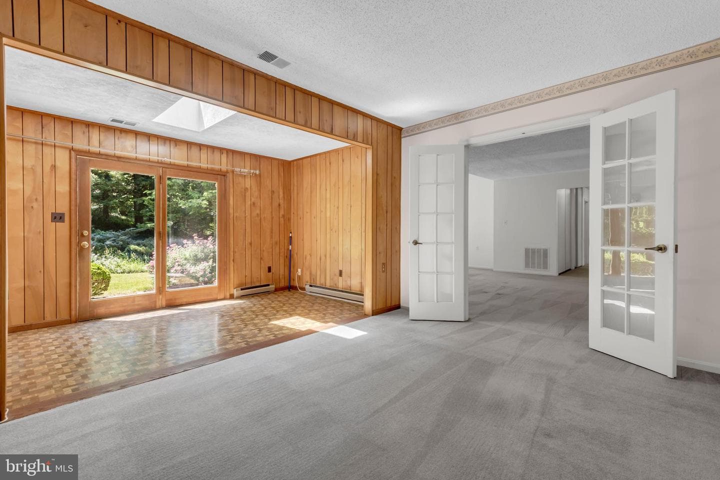 852 Woodmont Road photo 14