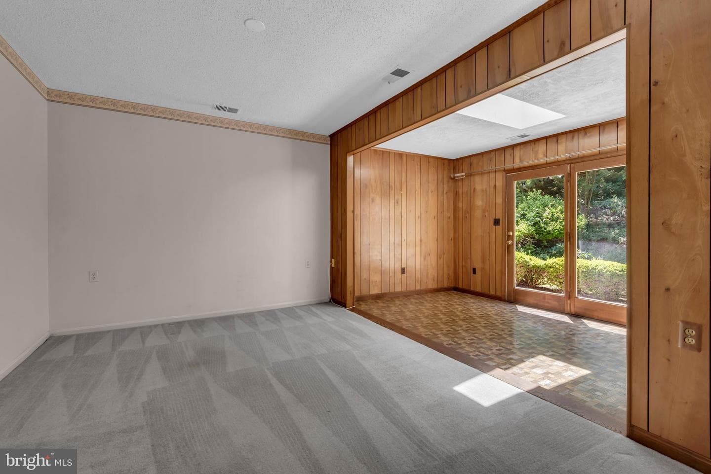 852 Woodmont Road photo 15