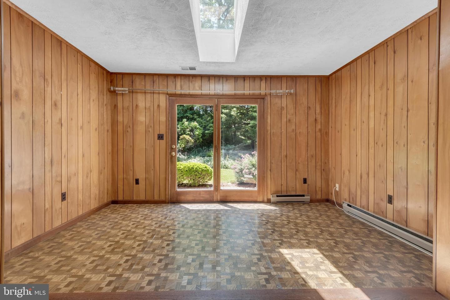 852 Woodmont Road photo 16