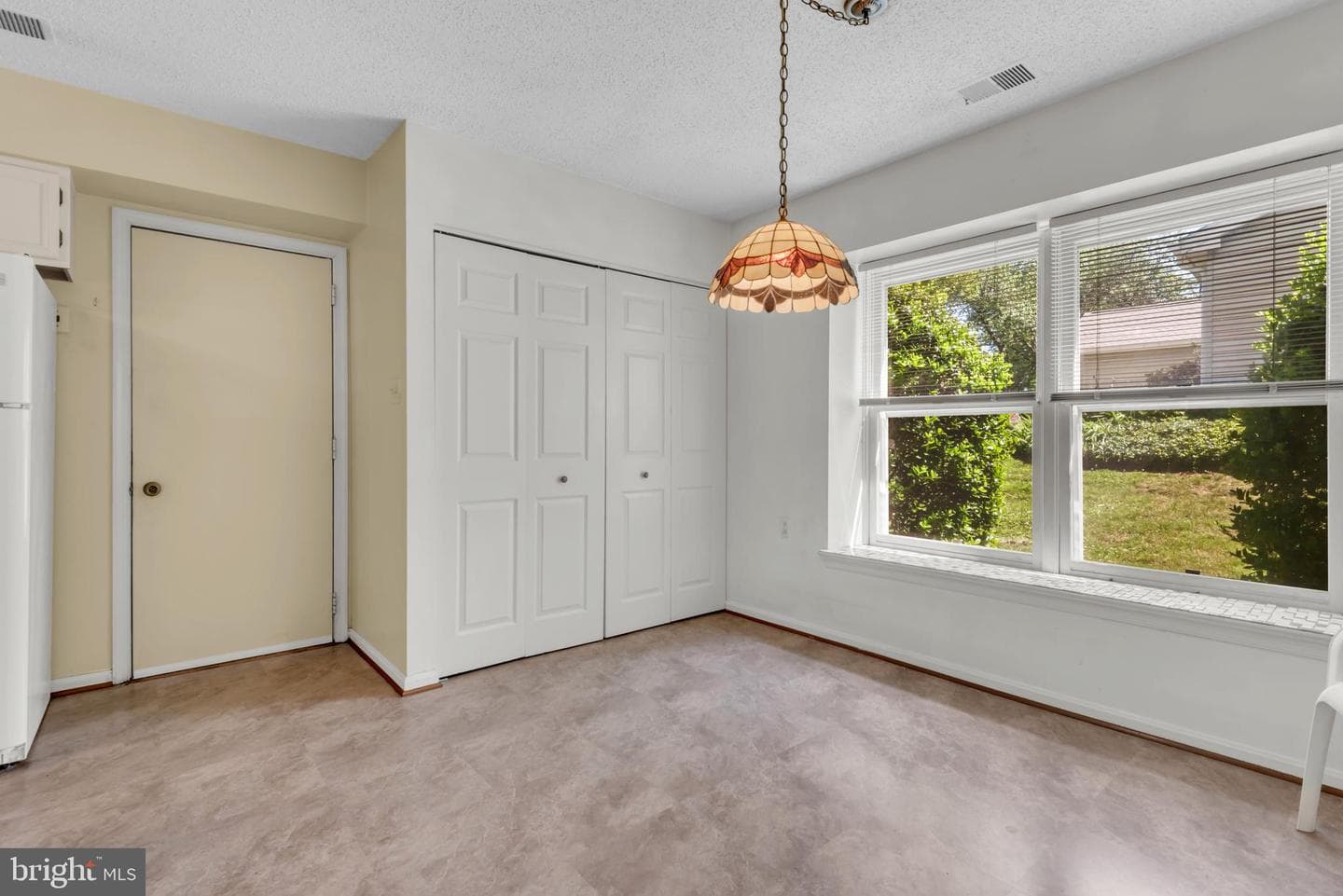 852 Woodmont Road photo 22