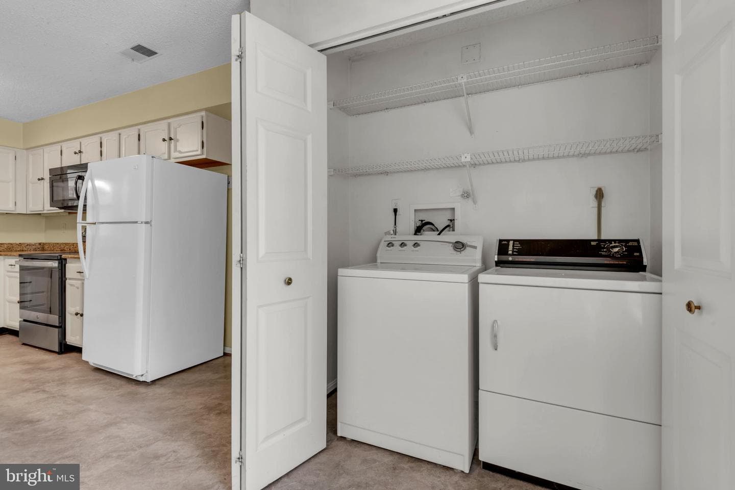 852 Woodmont Road photo 24