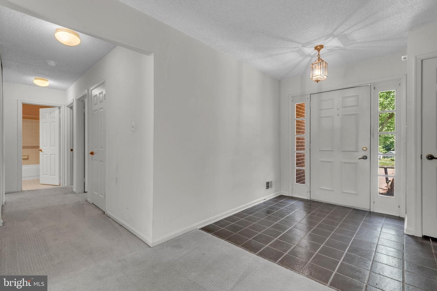 852 Woodmont Road photo 25