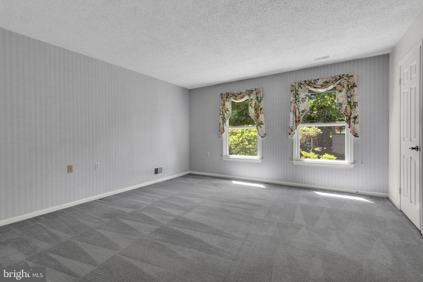 852 Woodmont Road photo 26