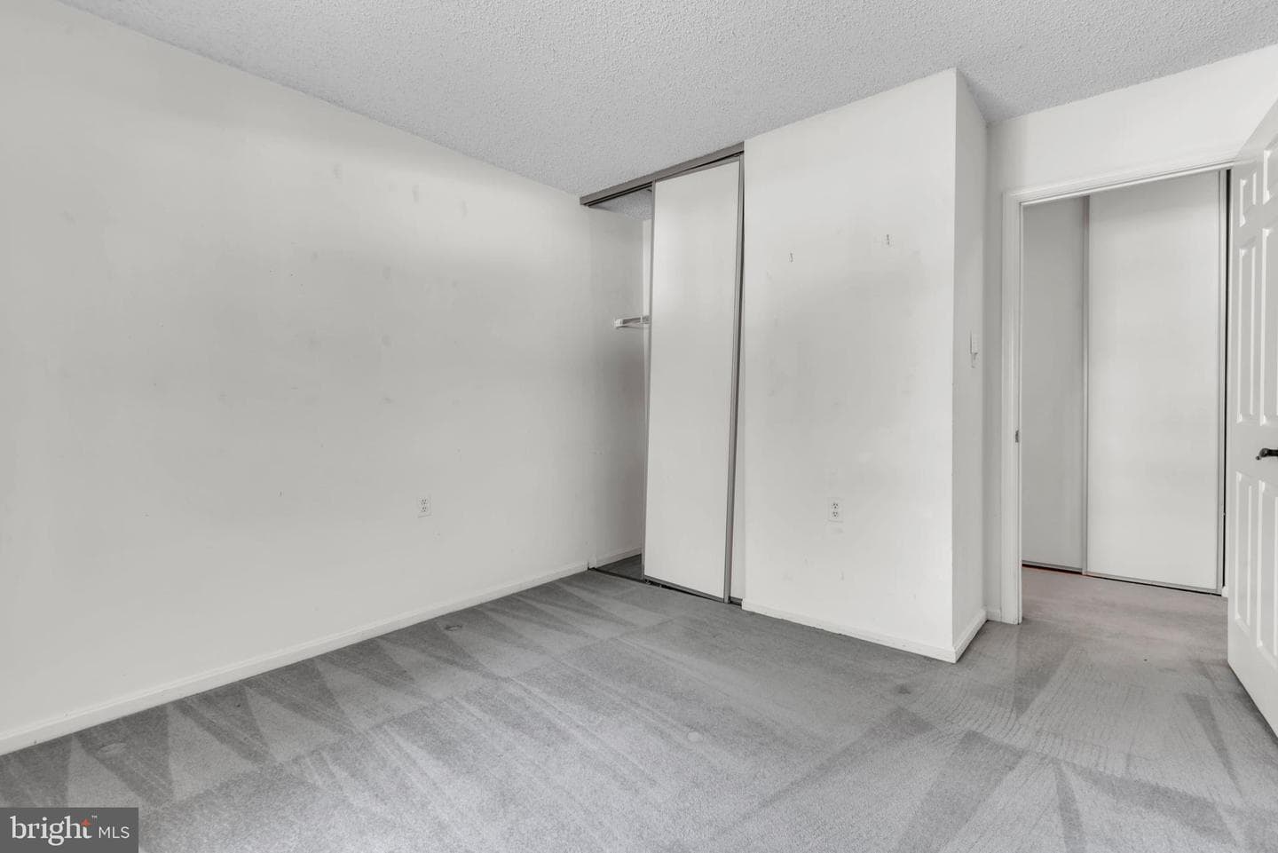 852 Woodmont Road photo 30